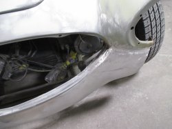 140622 60 Austin Healey (2).JPG